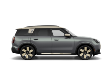 Countryman S ALL4