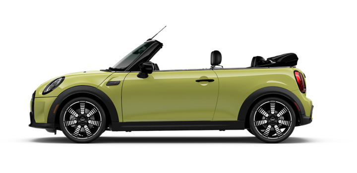 Interesting 2023 Bmw Convertible Price Pictures