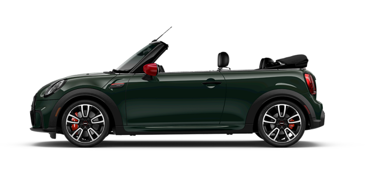 Interesting 2023 Bmw Convertible Price Pictures