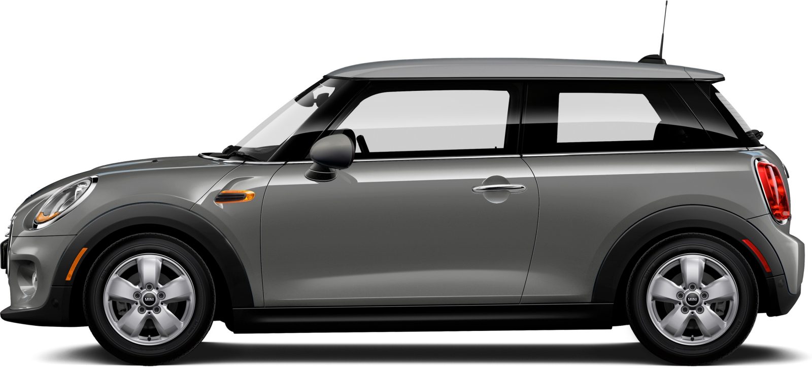 Find MINI special offers and deals in your area – MINI USA