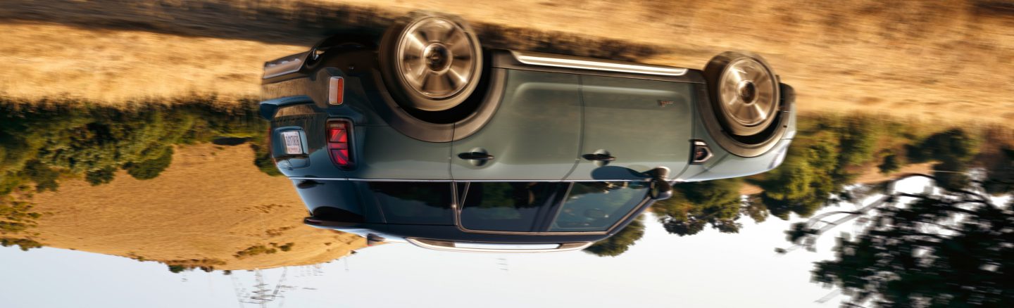 MINI FINANCIAL SERVICES LOGIN LEASE FINANCE PROGRAMS visual data 2